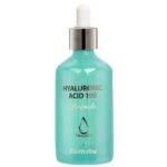 Farmstay Hyaluronic Acid 100 Ampoule
