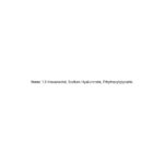 Farmstay Hyaluronic Acid 100 Ampoule (1)