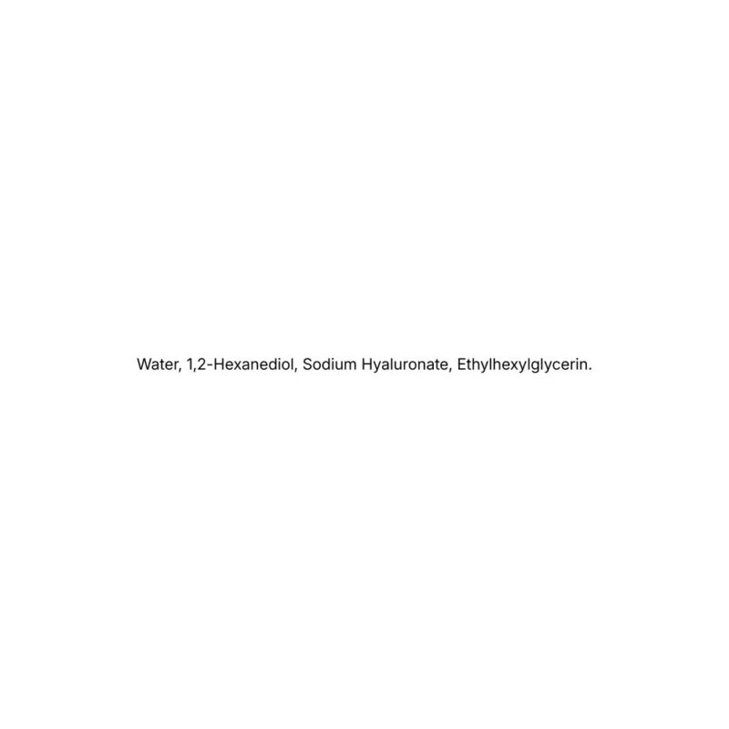 Farmstay Hyaluronic Acid 100 Ampoule (1)