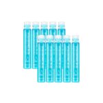 Farmstay Hyaluronic Acid Super Aqua Hair Filler (1)