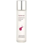 Farmstay Snail Mucus Moisture Toner