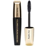 Farmstay Volume Curling Mascara (2)
