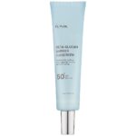 Iunik Beta Glucan Barrier Sunscreen