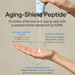 Iunik Beta Glucan Barrier Sunscreen (1)