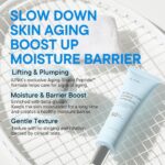 Iunik Beta Glucan Barrier Sunscreen (1)