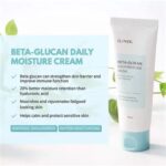 Iunik Beta Glucan Edition Skin Care Set