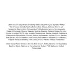 Iunik Beta Glucan Edition Skin Care Set lista ingrediente