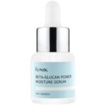 Iunik Beta Glucan Power Moisture Serum VARIANTA MINI