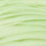 Iunik Centella Relief Sorbet Cream (2)