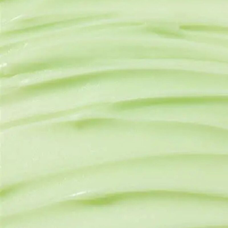 Iunik Centella Relief Sorbet Cream (2)