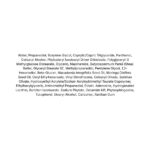 Iunik Centella Relief Sorbet Cream lista ingrediente