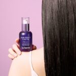 LaFerme Hair Essence X Silk Oil (2)