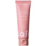 LaFerme S Defining Curl Cream