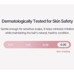 LaFerme S Defining Curl Cream (1)
