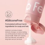 LaFerme S Defining Curl Cream (1)