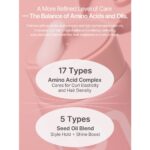 LaFerme S Defining Curl Cream (1)