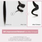 LaFerme S Defining Curl Cream (1)