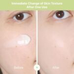 Lador Tamanu Airy Sunscreen (1)