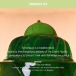 Lador Tamanu Airy Sunscreen (1)