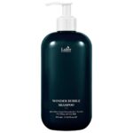 Lador Wonder Bubble Shampoo (1)
