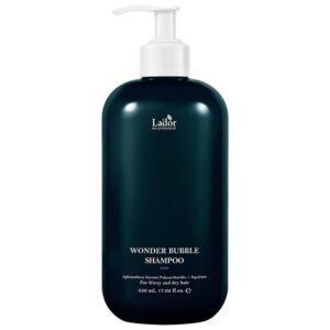 Lador Wonder Bubble Shampoo (1)