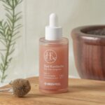 Medi-Peel Hyal Kombucha Tea-Tox Ampoule (1)