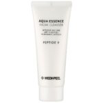 Medi-Peel Peptide 9 Aqua Essence Facial Cleanser