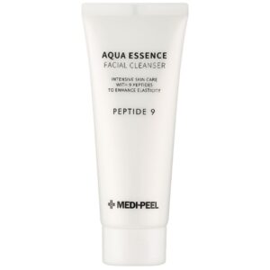 Medi-Peel Peptide 9 Aqua Essence Facial Cleanser