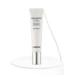 Medi-Peel Peptide 9 Aqua Essence Lifting Eye Cream (1)
