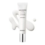 Medi-Peel Peptide 9 Aqua Essence Lifting Eye Cream (1)
