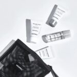 Medi-Peel Peptide 9 Aqua Essence Trial Kit (1)