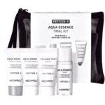 Medi-Peel Peptide 9 Aqua Essence Trial Kit