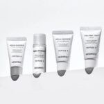 Medi-Peel Peptide 9 Aqua Essence Trial Kit (1)