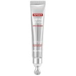 Medi-Peel Peptide 9 Volume Lif-Tox Eye Cream