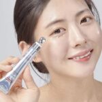Medi-Peel Peptide 9 Volume Lif-Tox Eye Cream (1)