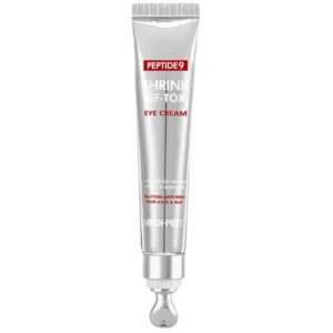 Medi-Peel Peptide 9 Volume Lif-Tox Eye Cream