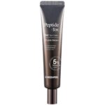 Medi-Peel Peptide-Tox Bor Eye Cream