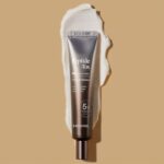 Medi-Peel Peptide-Tox Bor Eye Cream (1)