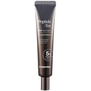 Medi-Peel Peptide-Tox Bor Eye Cream