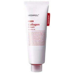 Medi-Peel Red Lacto Collagen Barrier Cream