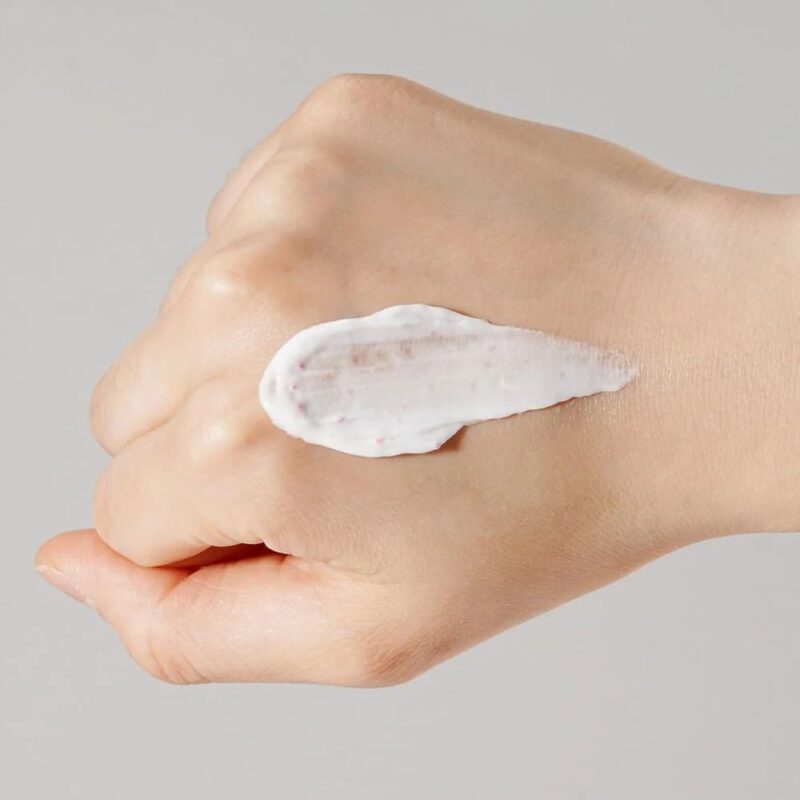 Medi-Peel Red Lacto Collagen Clear Foam Cleanser 2.0