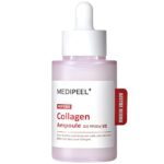 Medi-Peel Red Lacto Collagen Tightening Ampoule