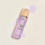 Menokin 30 Seconds Bubble Cleanser PERFECT (1)