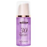 Menokin 30 Seconds Quick Bubble Mask REPAIR