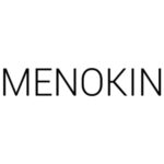 Menokin logo