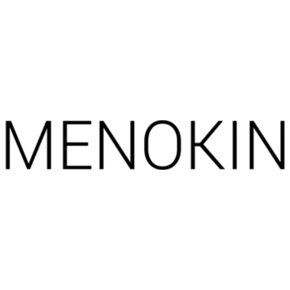 Menokin logo