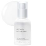 Mixsoon Beta-Glucan Essence