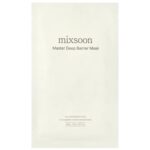Mixsoon Deep Barrier Mask