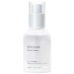 Mixsoon Hinoki Essence