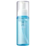 Mixsoon Hyalraebae Pore Bubble Serum